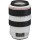 Canon EF 70-300mm f/4-5.6L IS USM